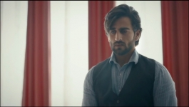 Aashiqana - Season 02 Episode 04